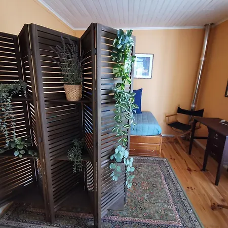 Dom wakacyjny Casa Do Terraco By Madrabica Peniche