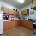 Casa Do Terraco By Madrabica Атогиа-да-Балейя