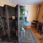 Дом отдыха Casa Do Terraco By Madrabica Атогиа-да-Балейя