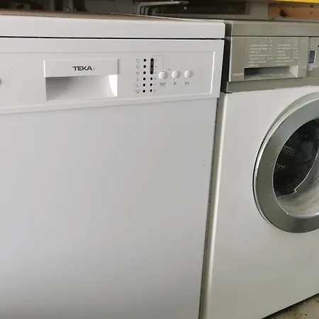 Casa Do Terraco By Madrabica Semesterbostad Peniche