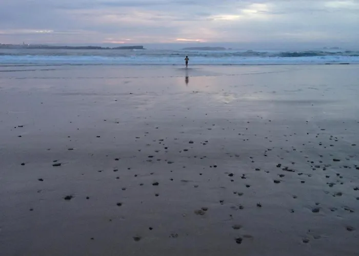 Casa Do Terraco By Madrabica