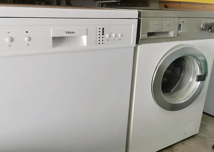 Casa Do Terraco By Madrabica Дом отдыха Пениши